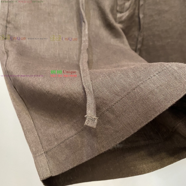 ���� �η���*�� ĳ�־� �ݹ��� 21LP26425-3