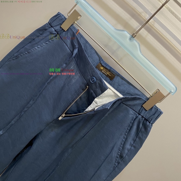 ���� �η���*�� ĳ�־� �ݹ��� 21LP26425-4