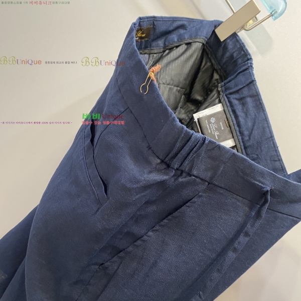 ���� �η���*�� ĳ�־� �ݹ��� 21LP26425-4
