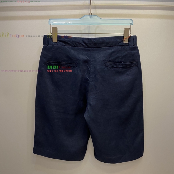 ���� �η���*�� ĳ�־� �ݹ��� 21LP26425-5