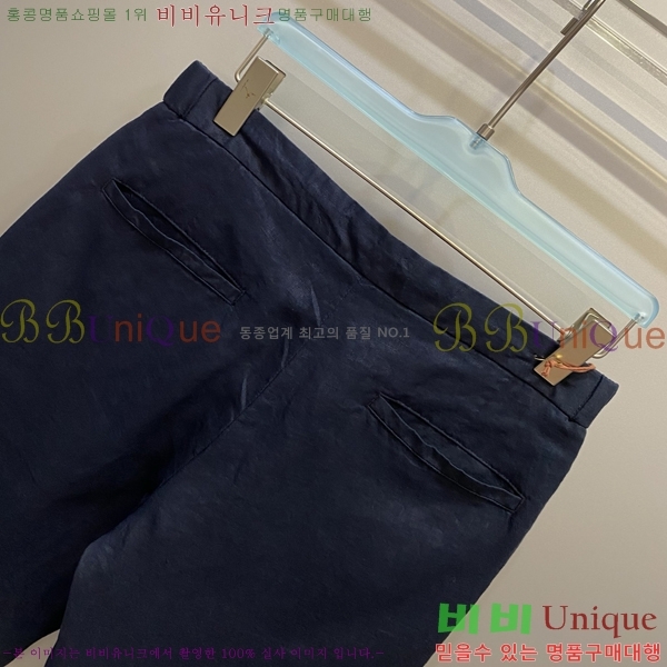 ���� �η���*�� ĳ�־� �ݹ��� 21LP26425-5