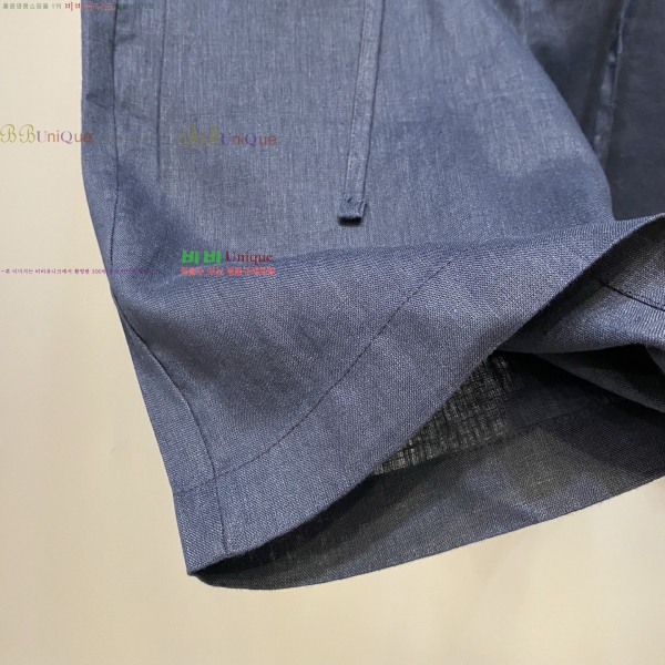���� �η���*�� ĳ�־� �ݹ��� 21LP26425-5