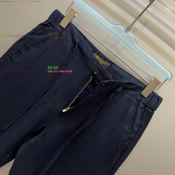 ���� �η���*�� ĳ�־� �ݹ��� 21LP26425-5