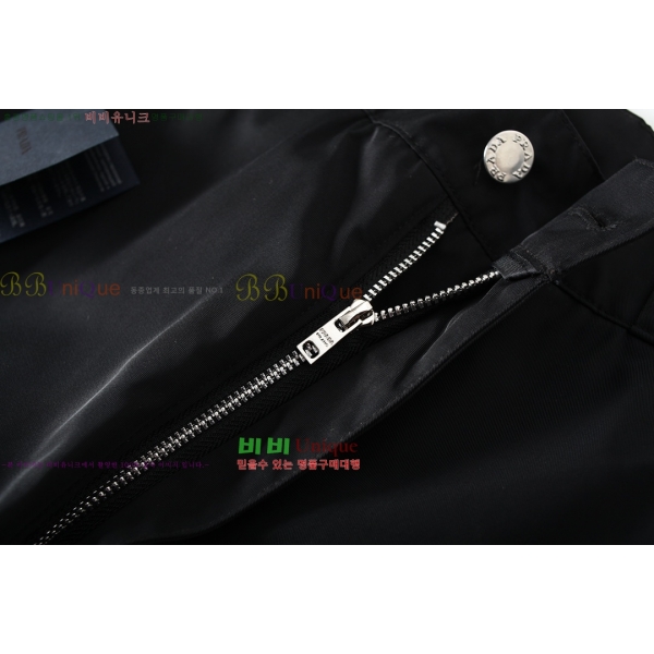 ���� ����� �ݹ��� PRA340588