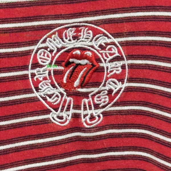 ���� ũ������ ���� Ƽ���� 21CH9621-2