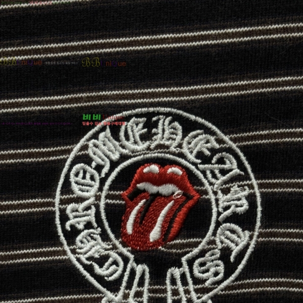 ���� ũ������ ���� Ƽ���� 21CH9621-1
