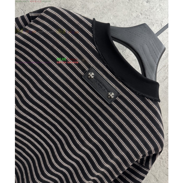 ���� ũ������ ���� Ƽ���� 21CH9621-1
