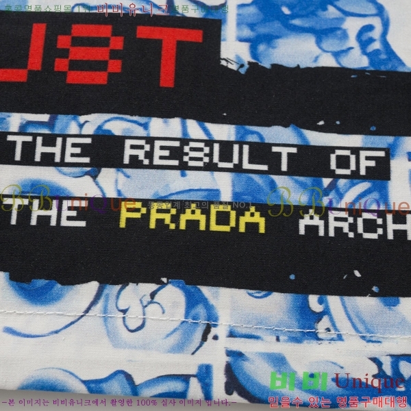 ���� ����� Ŭ���� ���� 32PR2641627-1