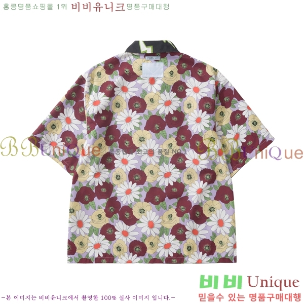 ���� ����� Ŭ���� ���� 32PR2641627-2