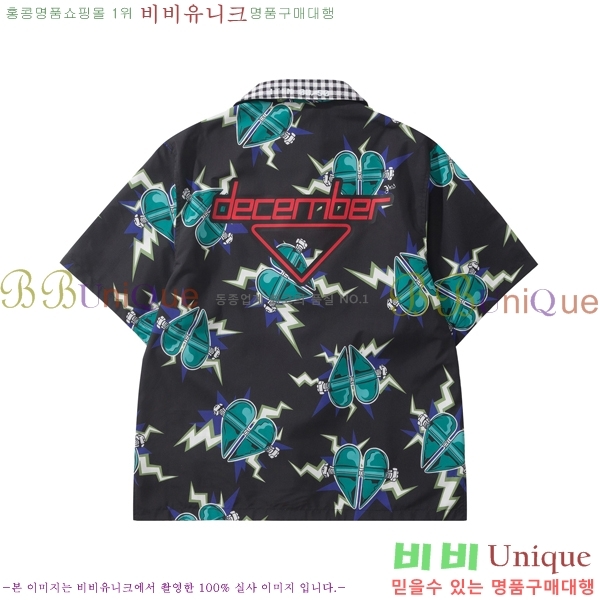 ���� ����� Ŭ���� ���� 32PR2641627-3