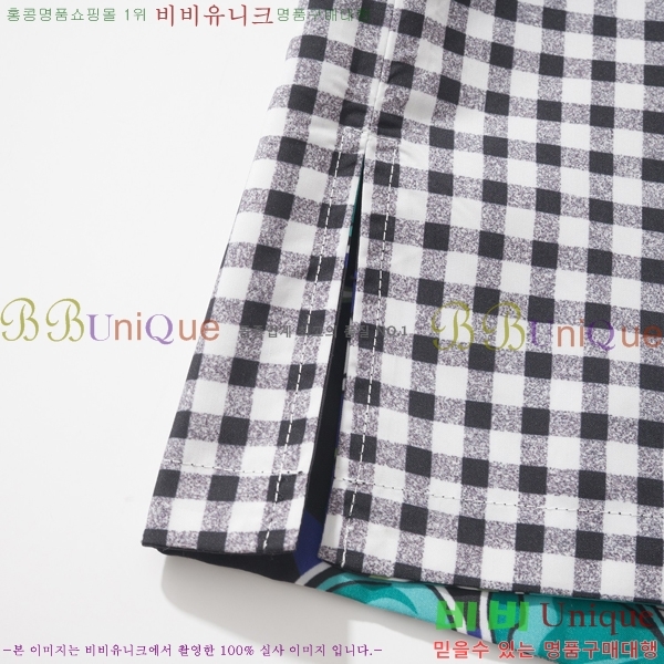 ���� ����� Ŭ���� ���� 32PR2641627-3