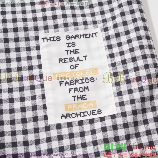 ���� ����� Ŭ���� ���� 32PR2641627-3