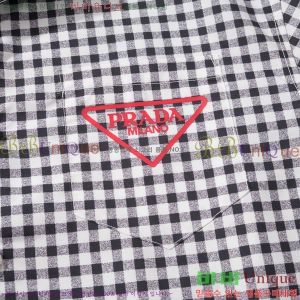 ���� ����� Ŭ���� ���� 32PR2641627-3