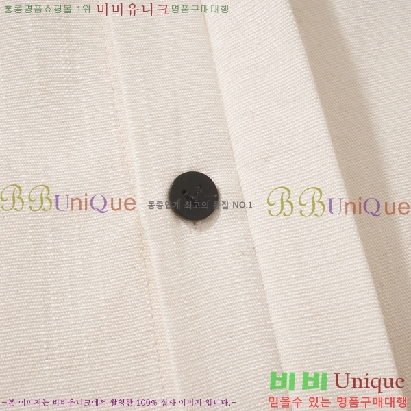 ���� ���װ���*Ÿ Ŭ���� ���� 50BV2641628-1