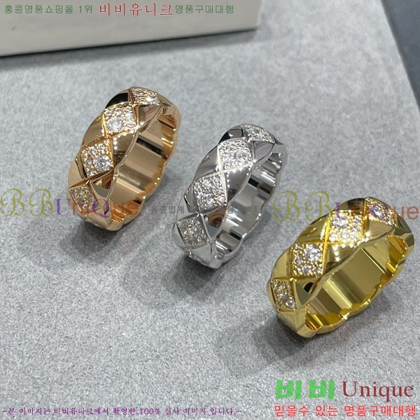 ��* ���� CHA2305221-3