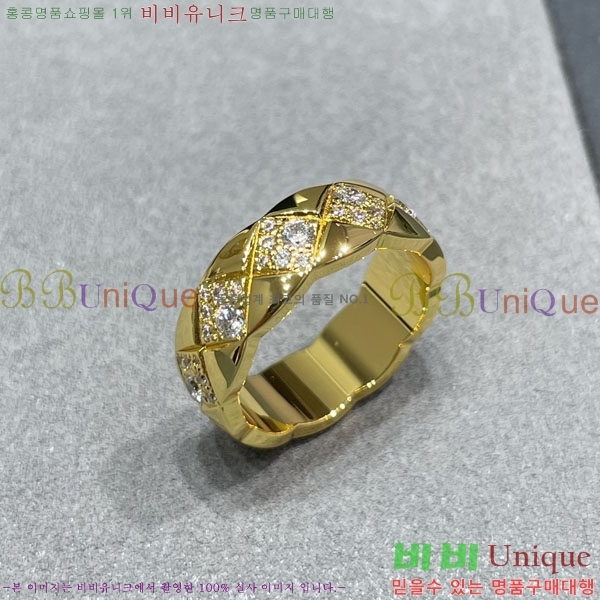 ��* ���� CHA2305221-3
