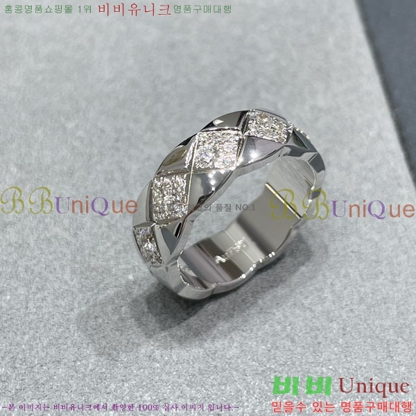 ��* ���� CHA2305221-3