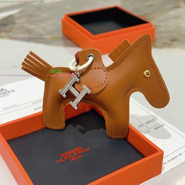 �����޽� ŰȦ�� HE923420-2