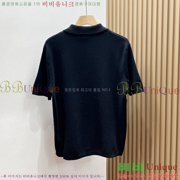 ���� ��� ���� ī�� ����Ƽ DR261682-1