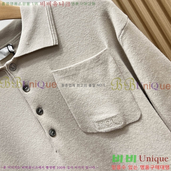 ���� ��� ���� ī�� ����Ƽ DR261682-2