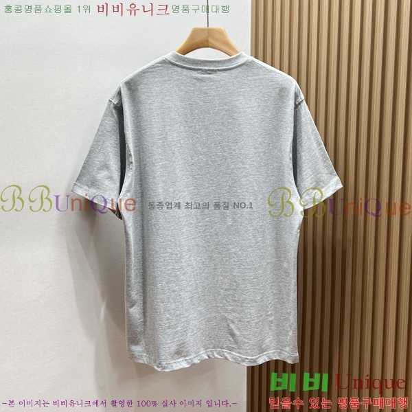 ���� ��� ���� ī�� ����Ƽ DR261681