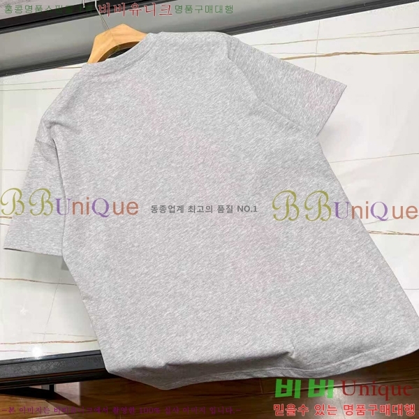 ���� ��� ���� ī�� ����Ƽ DR261681