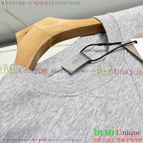 ���� ��� ���� ī�� ����Ƽ DR261681