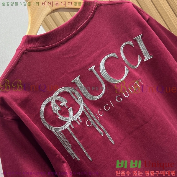 ���� ���� ���� Ƽ���� GU5201736-2