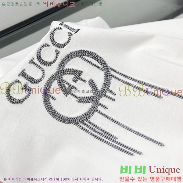 ���� ���� ���� Ƽ���� GU5201736-1