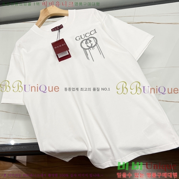 ���� ���� ���� Ƽ���� GU5201736-1