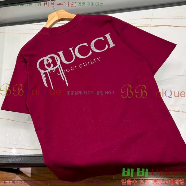 ���� ���� ���� Ƽ���� GU5201736-2