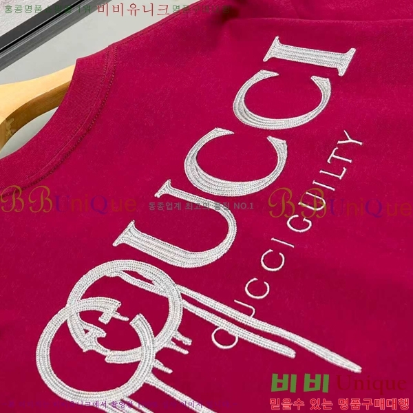 ���� ���� ���� Ƽ���� GU5201736-2