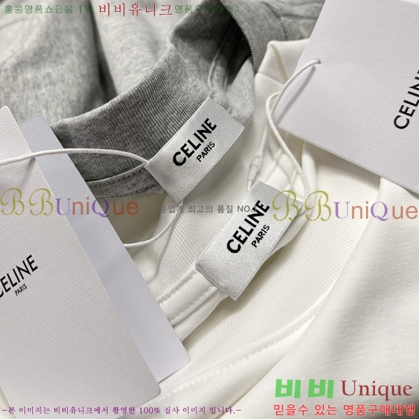 ���� ������ ���� Ƽ���� CE50376-1