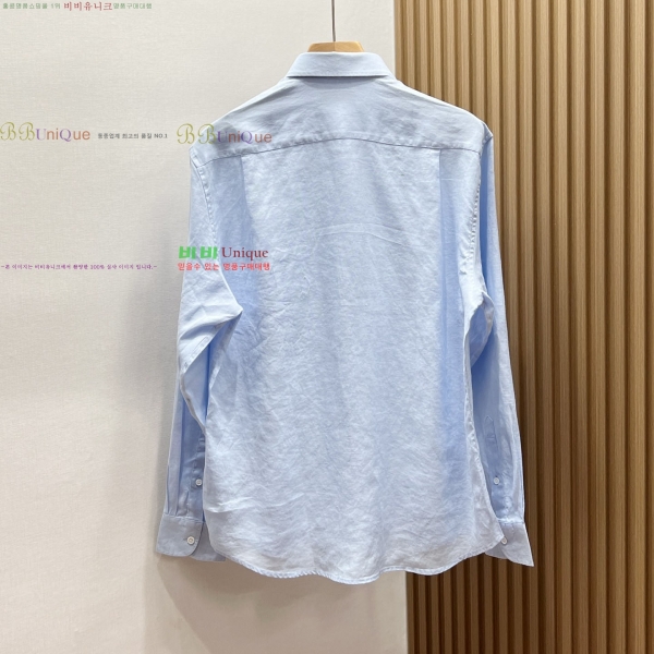 ���� �η�**�� Ŭ���� ���� 28LP26411-2
