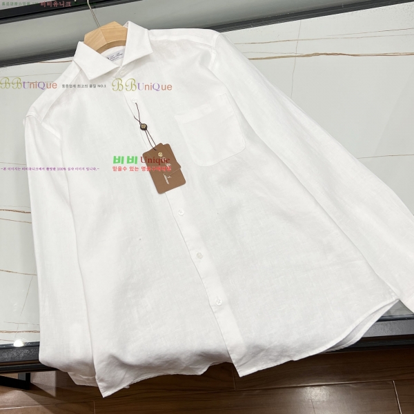 ���� �η�**�� Ŭ���� ���� 28LP26411-1