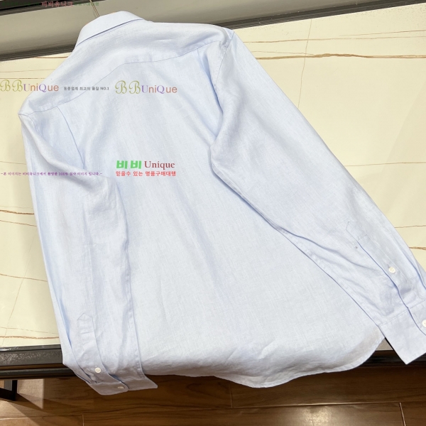 ���� �η�**�� Ŭ���� ���� 28LP26411-2