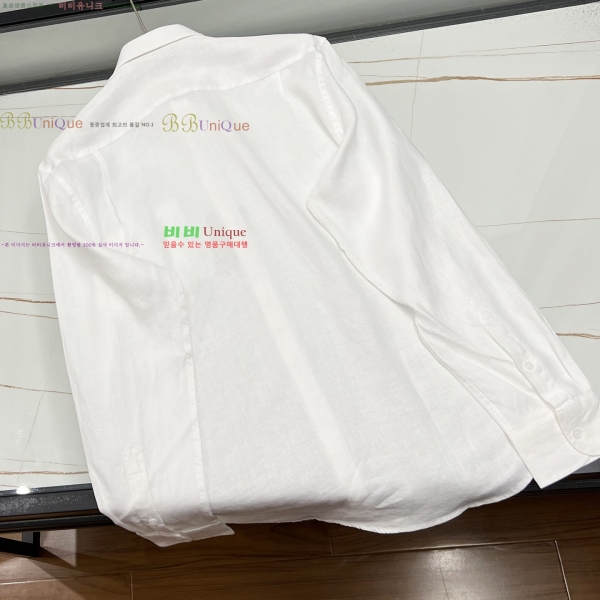 ���� �η�**�� Ŭ���� ���� 28LP26411-1