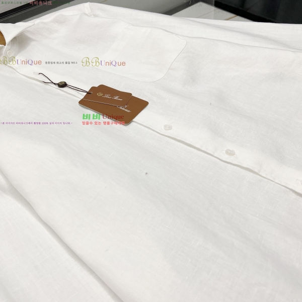 ���� �η�**�� Ŭ���� ���� 28LP26411-1