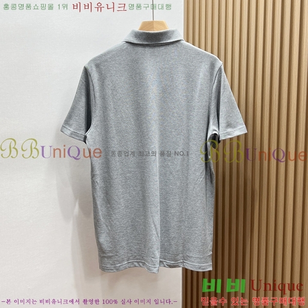 ���� ��� ���� ī�� ����Ƽ DR261680-1