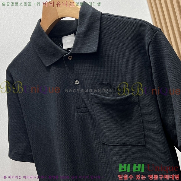 ���� ��� ���� ī�� ����Ƽ DR261680-2