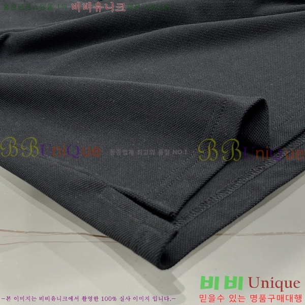 ���� ��� ���� ī�� ����Ƽ DR261680-2