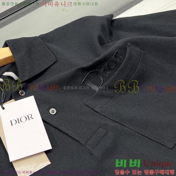 ���� ��� ���� ī�� ����Ƽ DR261680-2