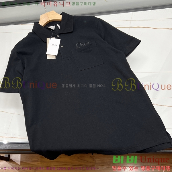 ���� ��� ���� ī�� ����Ƽ DR261680-2