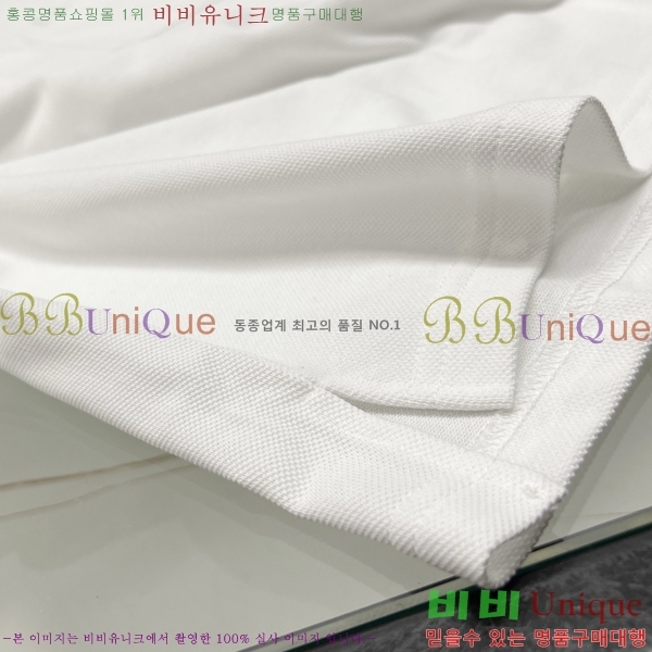 ���� ��� ���� ī�� ����Ƽ DR261680-3