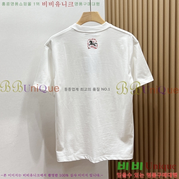 ���� ���̺��� ���� Ƽ���� LV621509-1