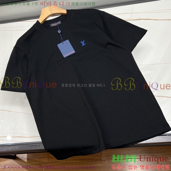 ���� ���̺��� ���� Ƽ���� LV621509-2