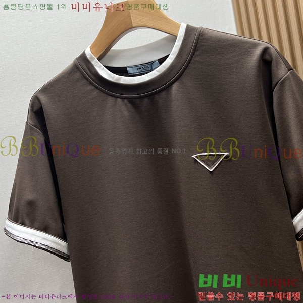 ���� ����� ���� Ƽ���� P8764519-2