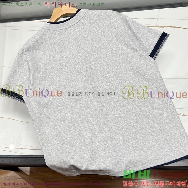 ���� ����� ���� Ƽ���� P8764519-3