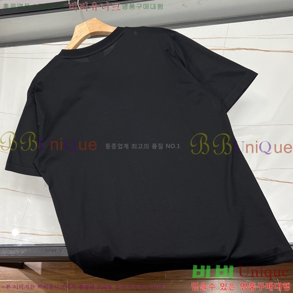 ���� ����� ���� Ƽ���� P8764518-2