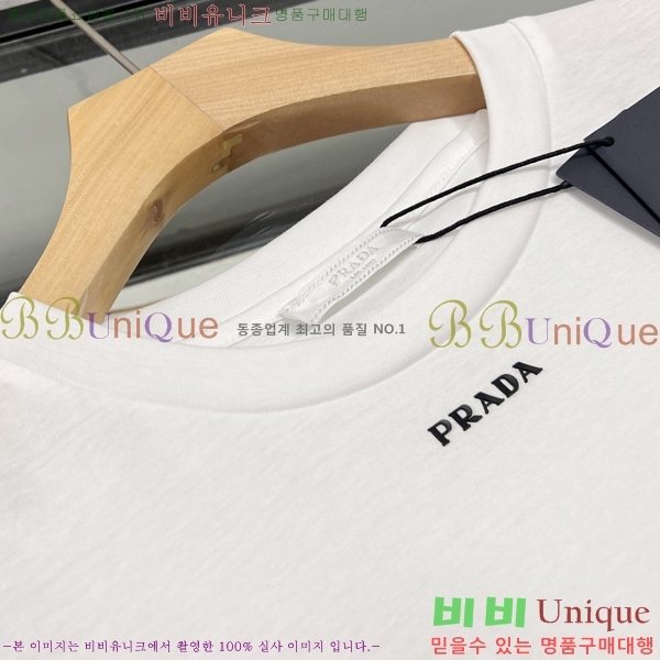 ���� ����� ���� Ƽ���� P8764518-1